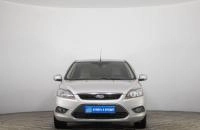 Ford Focus 2 из 23
