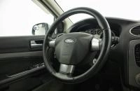 Ford Focus 12 из 23