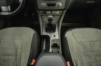 Ford Focus 21 из 23