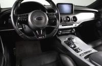 KIA Stinger 12 из 20