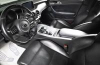 KIA Stinger 8 из 20