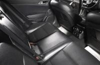 KIA Stinger 16 из 20