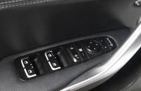 KIA Stinger 7 из 20