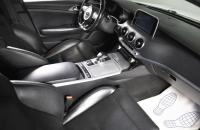 KIA Stinger 9 из 20