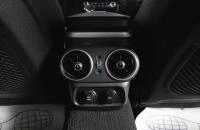 KIA Stinger 18 из 20