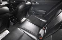 KIA Stinger 17 из 20