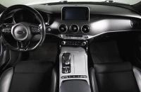 KIA Stinger 13 из 20