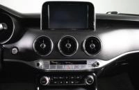 KIA Stinger 14 из 20