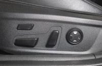 KIA Stinger 10 из 20