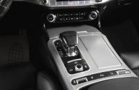 KIA Stinger 15 из 20