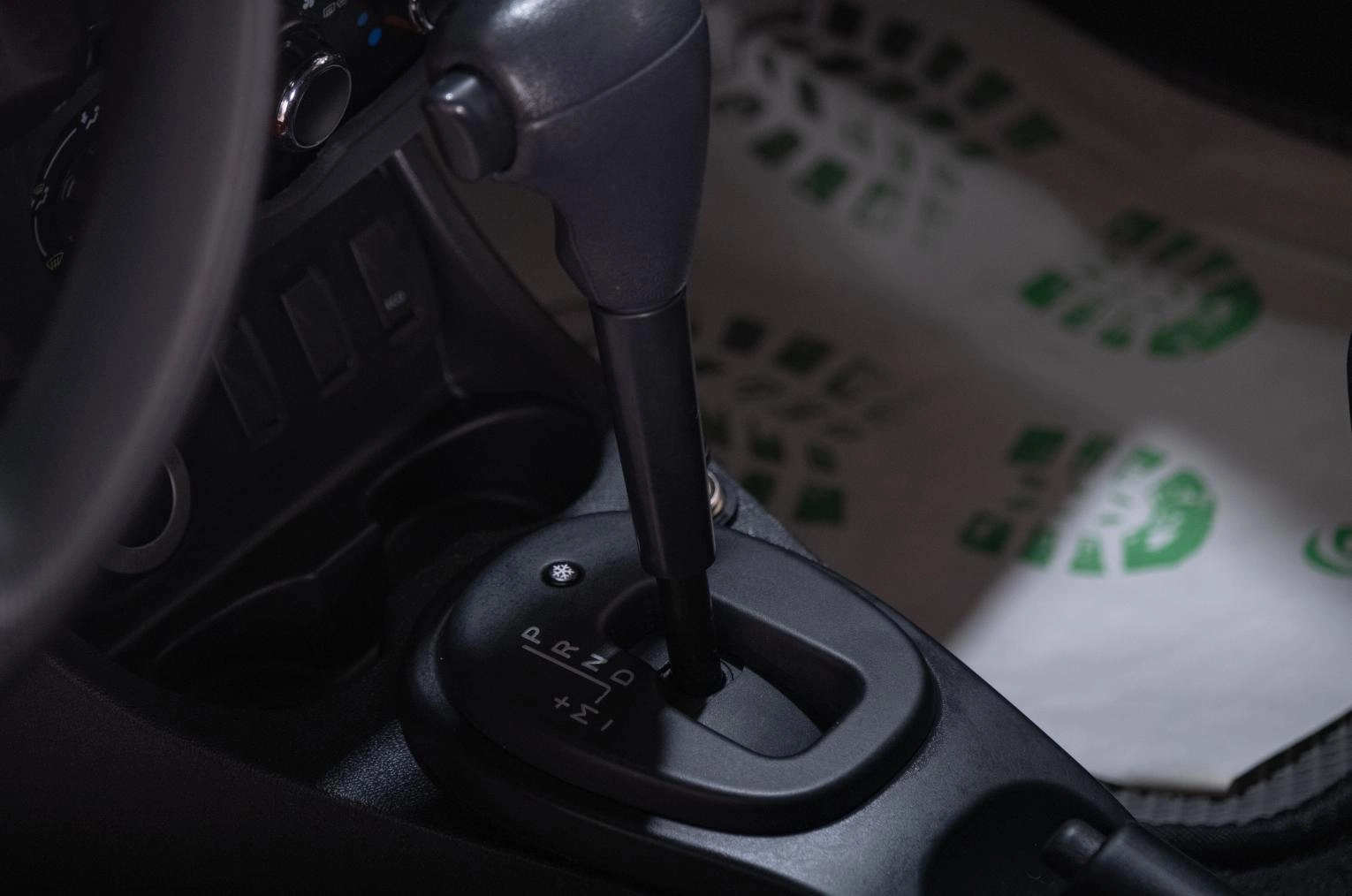 Renault Duster 15 из 18