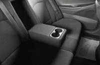 Hyundai Sonata 19 из 20