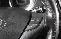 Hyundai Sonata 12 из 20