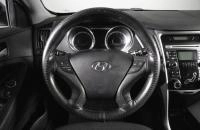 Hyundai Sonata 11 из 20