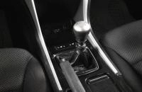 Hyundai Sonata 16 из 20