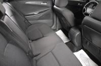 Hyundai Sonata 17 из 20