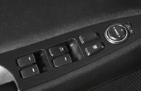 Hyundai Sonata 7 из 20