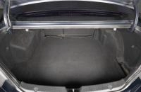 Hyundai Sonata 20 из 20