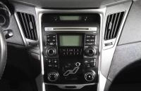 Hyundai Sonata 15 из 20