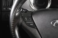 Hyundai Sonata 10 из 20