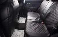 KIA Sportage 20 из 20