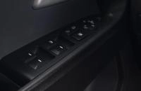 KIA Sportage 16 из 20
