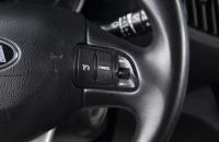 KIA Sportage 9 из 20