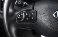 KIA Sportage 10 из 20
