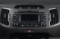 KIA Sportage 11 из 20