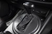 KIA Sportage 13 из 20