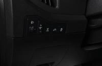 KIA Sportage 14 из 20