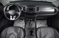 KIA Sportage 7 из 20