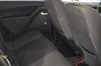 ВАЗ (LADA) Kalina 10 из 20