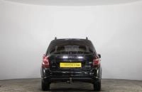 ВАЗ (LADA) Kalina 5 из 20