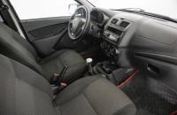 ВАЗ (LADA) Kalina 11 из 20