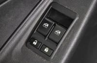 ВАЗ (LADA) Kalina 19 из 20