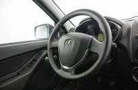 ВАЗ (LADA) Kalina 12 из 20