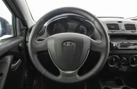 ВАЗ (LADA) Kalina 15 из 20