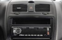 ВАЗ (LADA) Kalina 16 из 20