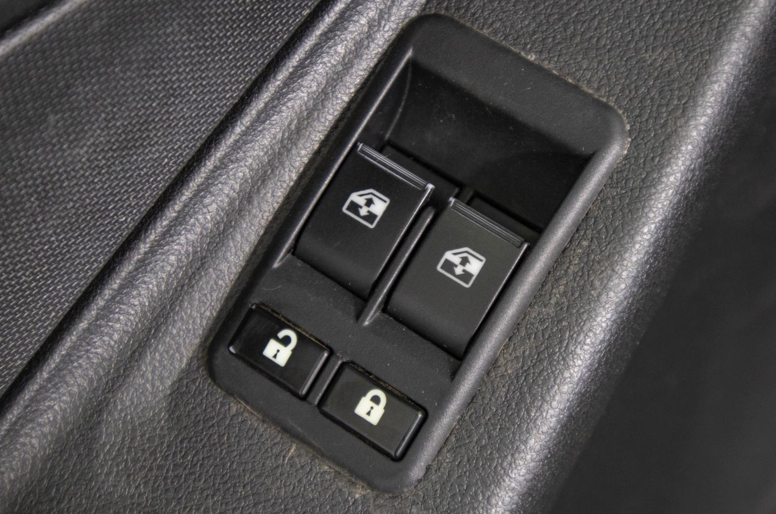 ВАЗ (LADA) Kalina 19 из 20