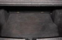 ВАЗ (LADA) Kalina 7 из 20