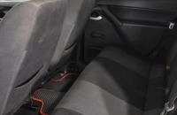 ВАЗ (LADA) Kalina 9 из 20