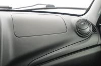 ВАЗ (LADA) Kalina 14 из 20