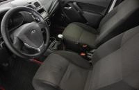 ВАЗ (LADA) Kalina 8 из 20