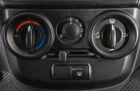 ВАЗ (LADA) Kalina 17 из 20