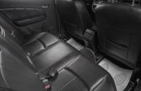 LIFAN Solano 19 из 20