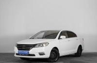 LIFAN Solano 3 из 20