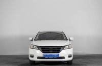 LIFAN Solano 2 из 20