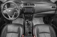 LIFAN Solano 7 из 20
