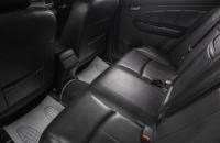 LIFAN Solano 20 из 20